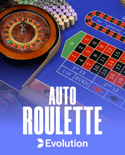 iWild Casino Live Casino