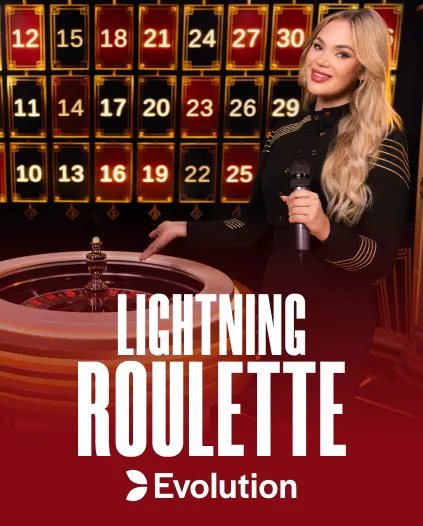 iWild Casino Live Spiele