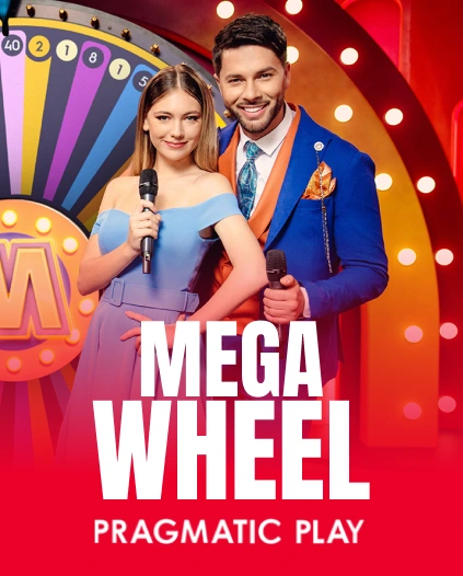 iWild Casino Roulette