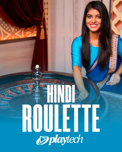 iWild Casino Live Spiele